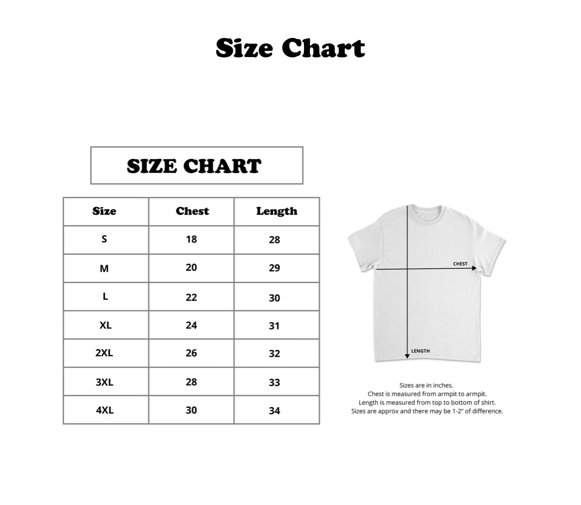 Scarab Council Tee