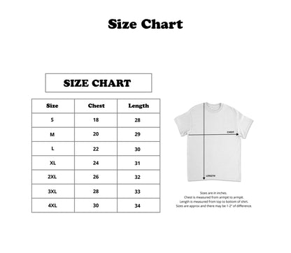 Scarab Council Tee