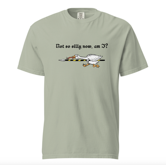 Goose T-Shirt