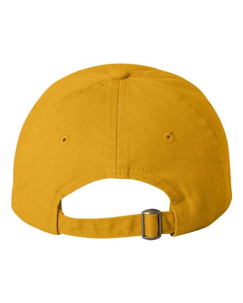 Goose Hat