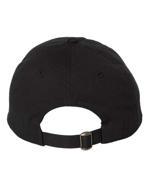 Lobster Hat